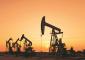 1 bn barrels lost due to Iran war will slow oil market recovery: Aramco CEO