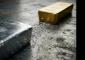 Gold, silver seen range-bound for second week amid US-Iran talks: Analysts