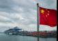 China's April producer inflation hits 45-month high on energy price shock