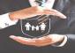 Niva Bupa Health Insurance jumps 10% on posting healthy Q4 show
