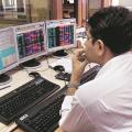 ABB India shares fall 10% as analysts flag weak margins, rich valuations