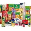 Tata Consumer jumps 6.5% to hit 52-wk high; Motilal Oswal sees 19% upside