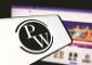 PhysicsWallah gains 6% in trade; HSBC Global Investment initiates 'Buy'