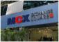 MCX shares jump 4% to hit 52-week high after Q4 profit surges 291%
