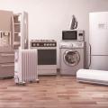 Nifty Consumer Durables falls 4% amid sell-off; Titan top drag: Here's why