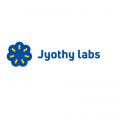 Jyothy Labs shares plunge 11% as Henkel ends PRIL, Fa licencing deal