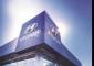 Hyundai Motor India up 5% post Q4 results; brokerages eye steady outlook