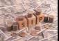Equity MFs inflow dips 5% in April; SIP contributions fall to ₹31,115 cr