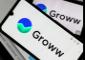 PE investors to sell 4.3% stake in Groww parent through block deal