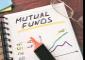 Mid, smallcap funds see strong inflows in 2026 despite market swings