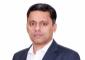 Rate hike in CY26? Why SBI MF's Rajeev Radhakrishnan thinks tide could turn