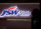 JSW Steel Q4 preview: Street eyes solid earnings growth for steel major