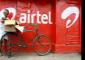 Bharti Airtel Q4 results preview: Profit may rise QoQ; Arpu in focus