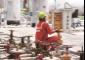 ONGC, Oil India rally up to 7%; what's driving state-owned upstream stocks?