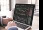 Nifty IT index slumps 3% as OpenAI announces launch of Deployment Company