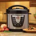Household appliances stocks: Butterfly, TTK surge up to 18% on huge volumes