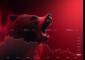 Sensex extends losses, falls 890 pts intraday; Nifty below 23,600: Reasons