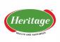 Heritage Foods shares slip 8% on posting 37% fall in Q4 net profit