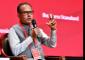 PM Modi has held up a mirror to the country: Nilesh Shah, Kotak AMC