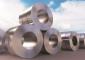 Metal stocks shine in weak market: Hind Zinc, Vedanta up 4%; top picks here