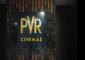 PVR Inox: Why analysts are bullish on the multiplex giant after Q4 results