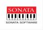 Sonata Software shares drop 8% after management skips FY27 guidance