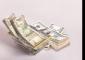 Rupee hits fresh low of 95.75 per dollar amid crude oil, FPI pressure