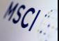 MSCI rejig: Adani Energy, MCX join Global Standard Index; Hyundai, RVNL out