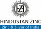 Hindustan Zinc, Vedanta rally up to 6% on huge volumes; here's why