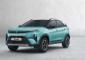 Tata Motors PV Q4 preview: Mixed outlook as PV momentum meets JLR headwinds