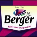 Berger Paints jumps 9% on Q4 show; analysts see recovery-led gains in FY27