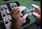 Dixon Technologies: Vivo JV delay, PLI expiry cloud near-term outlook