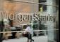 Morgan Stanley pegs India GDP growth at 6.7% in FY27
