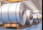 SAIL zooms 11%, at 15-year high; sees sharpest intra-day rally in 54 months