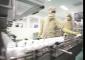 4 reasons why analysts are bearish on Dr Reddy's Labs outlook after Q4