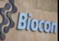 Biocon soars 10% in 3 days, stock nears 52-week high; here's why