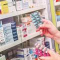Cipla shares jump 5% after Q4 results; records highest-ever yearly revenue