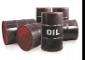 Oil stabilises on diplomacy hopes, yet structural risks persist: Analyst