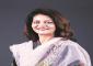 Sebi orders Rashmi Saluja to disgorge Rs 2 crore in insider trading case