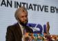 Sebi weighs specialised distributors for debt mkt: WTM Amarjeet Singh