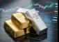 Gold price climbs ₹10 to ₹1,62,010; silver up ₹100, trades at ₹3,10,100