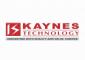 Kaynes Technology shares tank 19% on posting 22% decline in Q4 profit