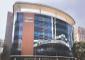 Cipla soars 8% despite disappointing Q4; what's driving pharma stock?