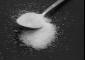 Sugar export ban hits Dwarikesh, Balrampur Chini and others; stocks fall 4%