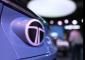 Tata Motors CV stock fall 7% fom day's high; Mgt flags margin pressure
