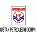 Hindustan Petroleum falls 4% on Q4 results; brokerages see up to 74% upside