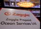 Zaggle Prepaid falls 19% despite strong Q4; JM Financial eyes 34% upside