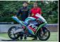 TVS Motor outlook: Analysts upbeat on strong exports, EVs, premium bikes