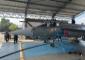HAL shares gain 4% as Q4 net profit rises around 6% YoY; revenue 2%