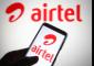 Bharti Airtel shares jump 5% as Sunil Mittal eyes 51% stake in telco